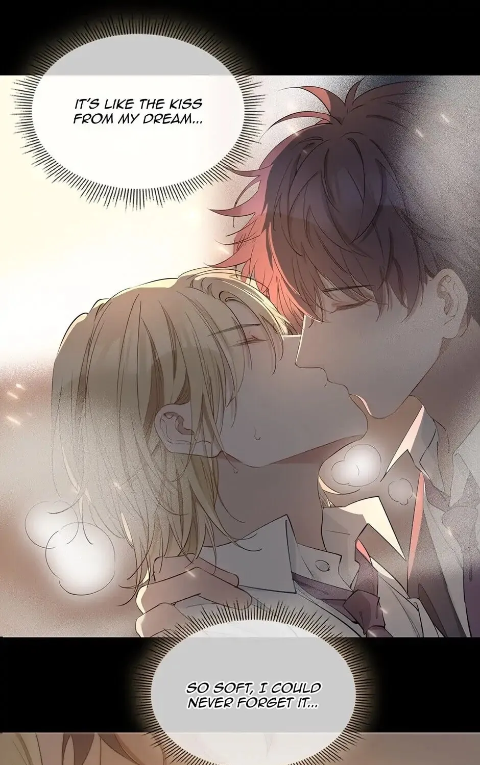 The Royal Prince