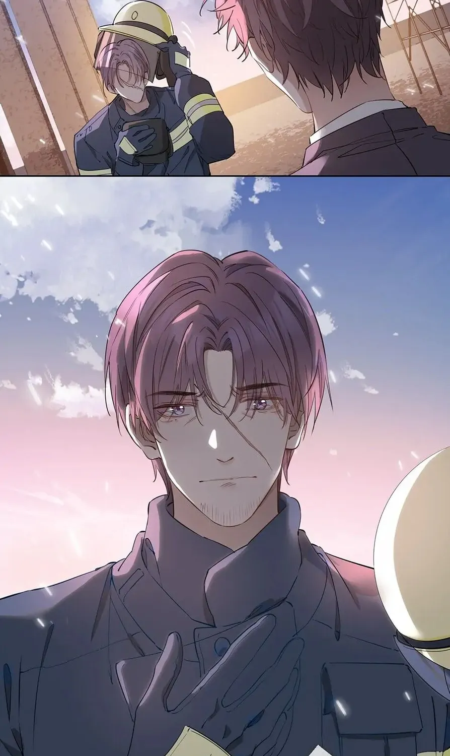 The Royal Prince