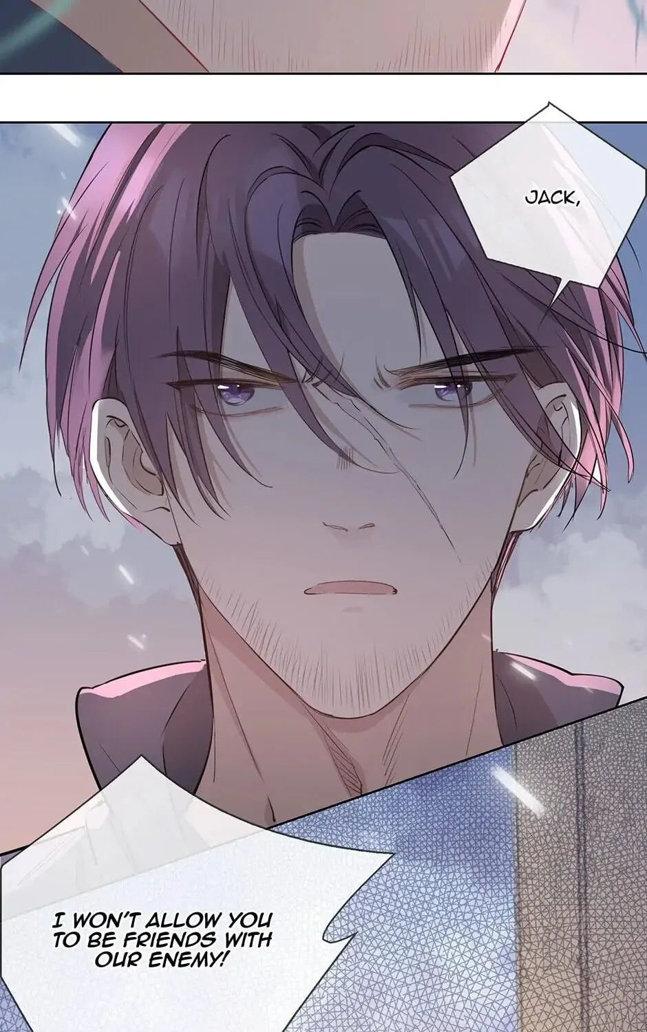 The Royal Prince