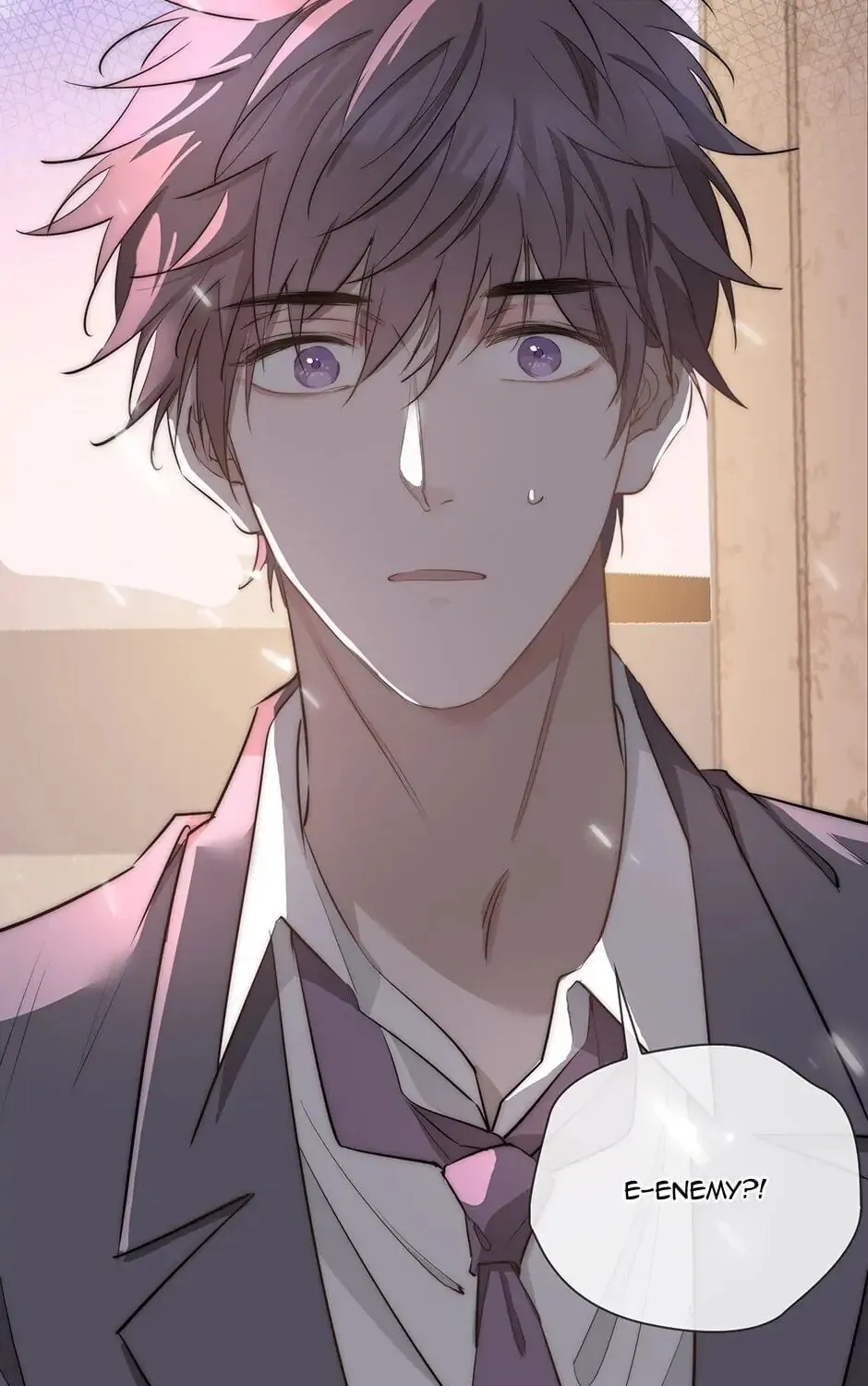 The Royal Prince