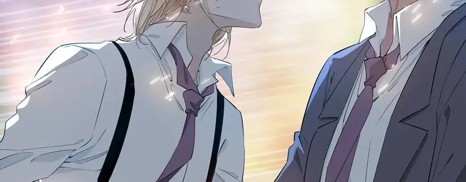 The Royal Prince