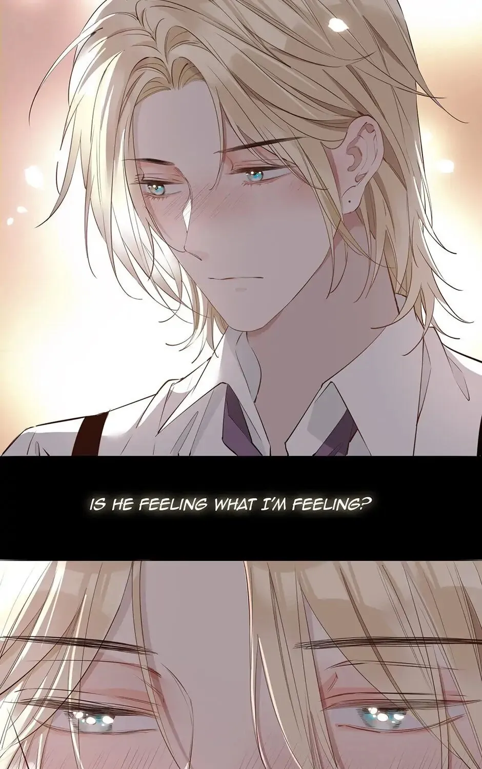 The Royal Prince