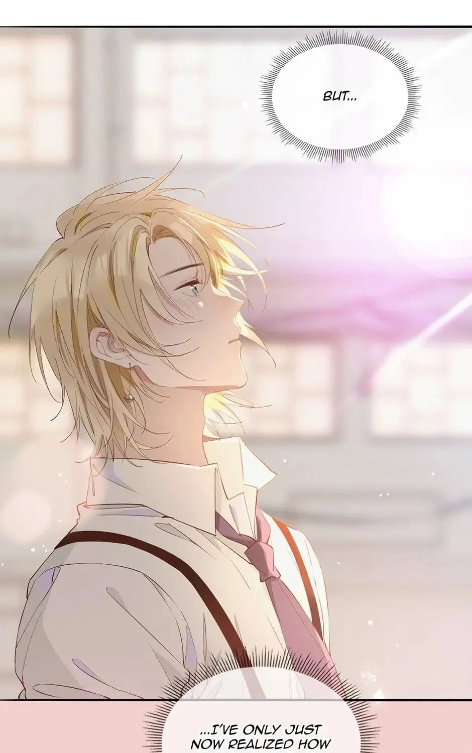 The Royal Prince