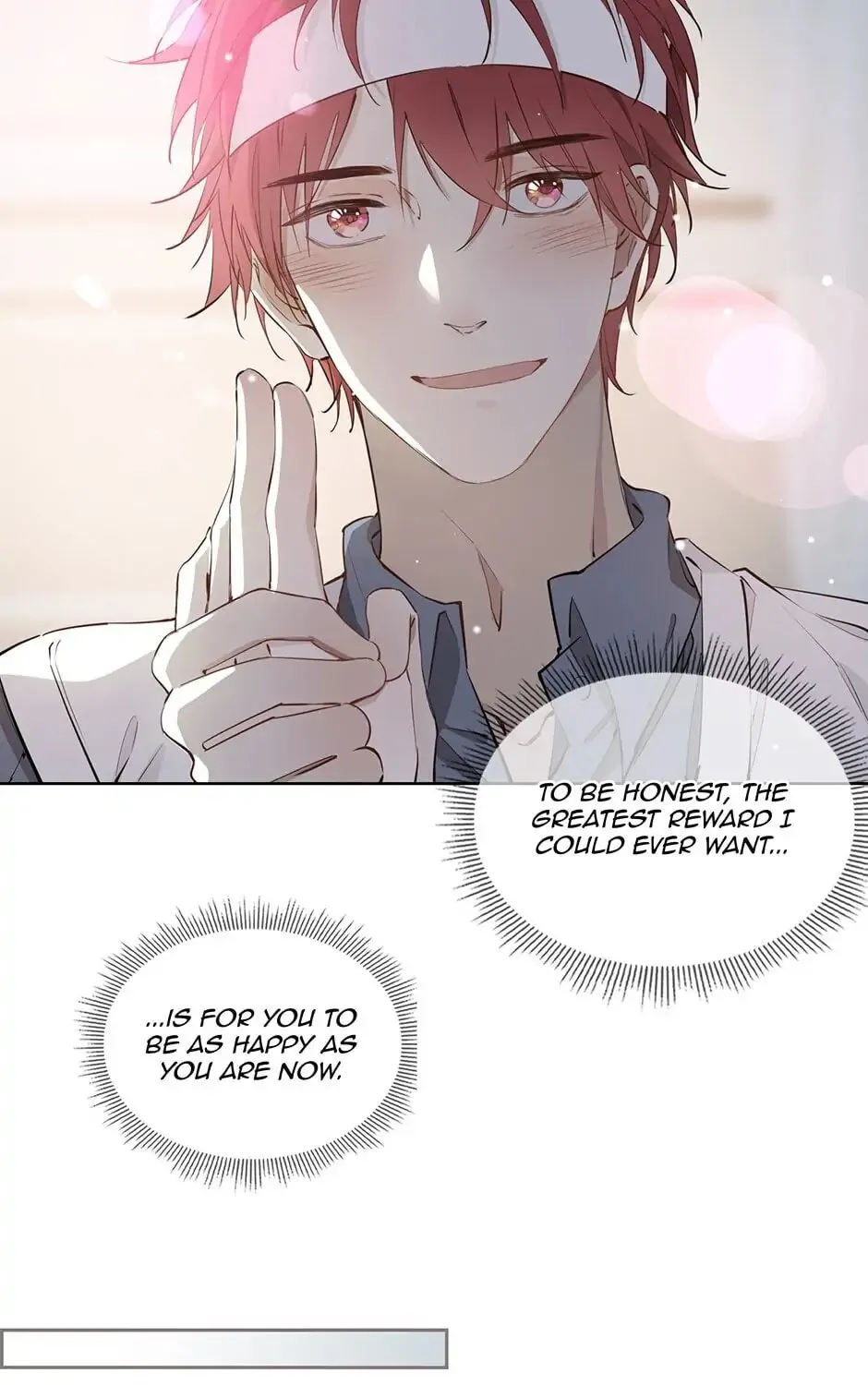 The Royal Prince