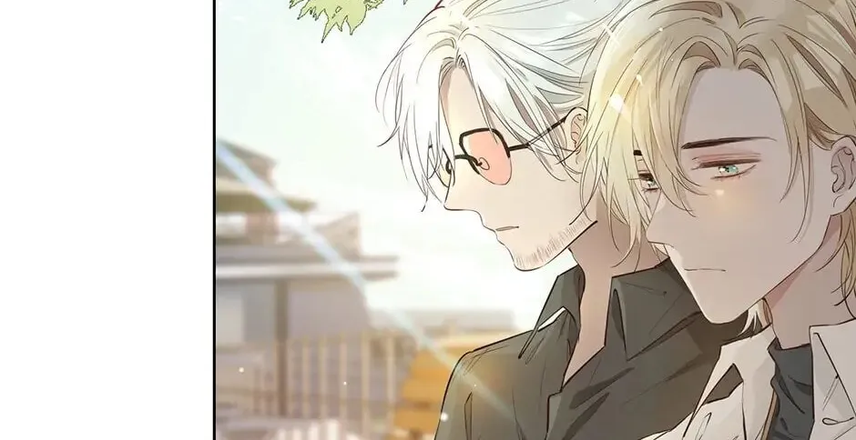 The Royal Prince