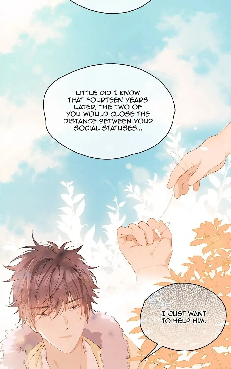 The Royal Prince
