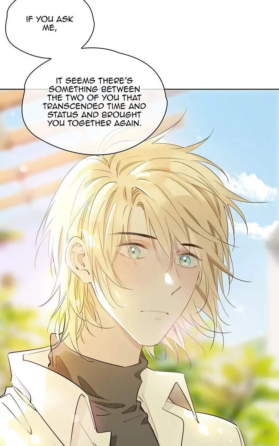 The Royal Prince