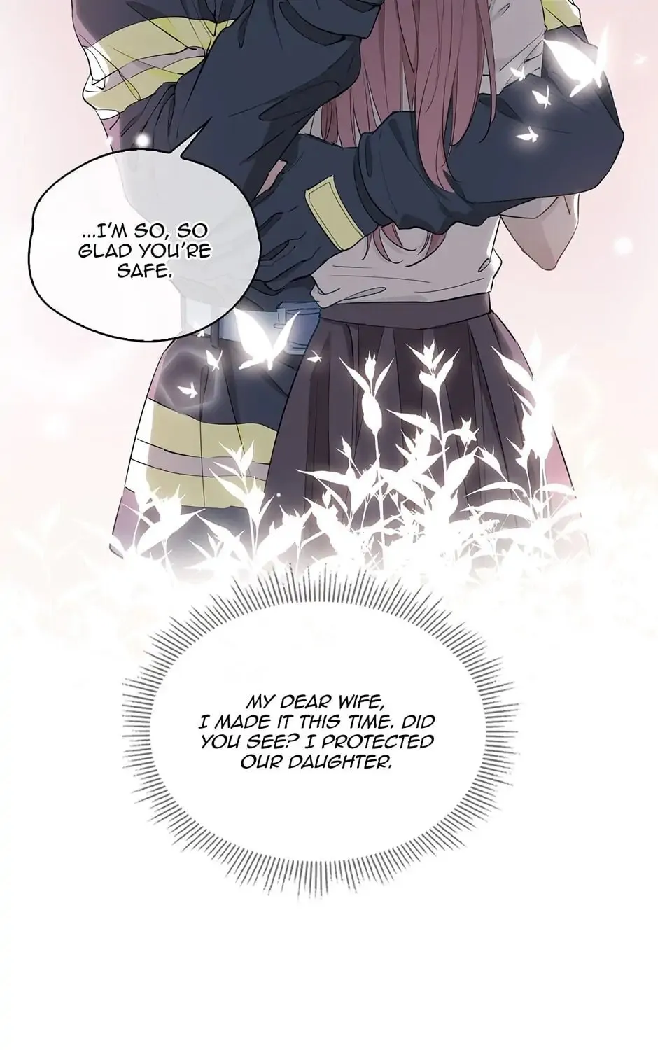 The Royal Prince