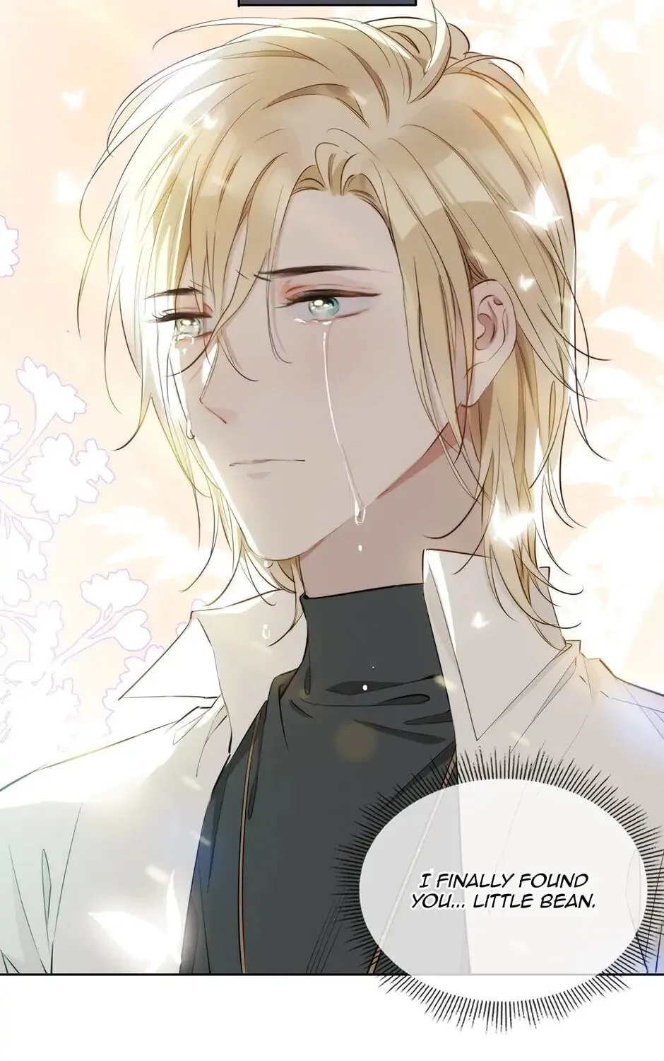 The Royal Prince
