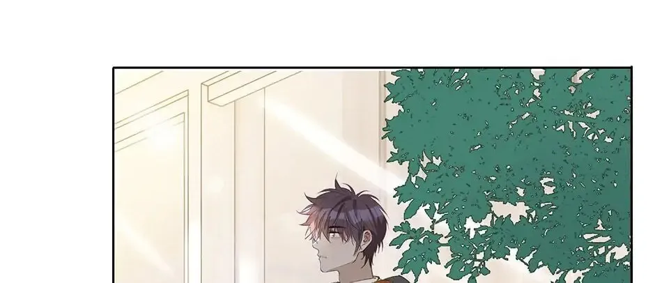 The Royal Prince