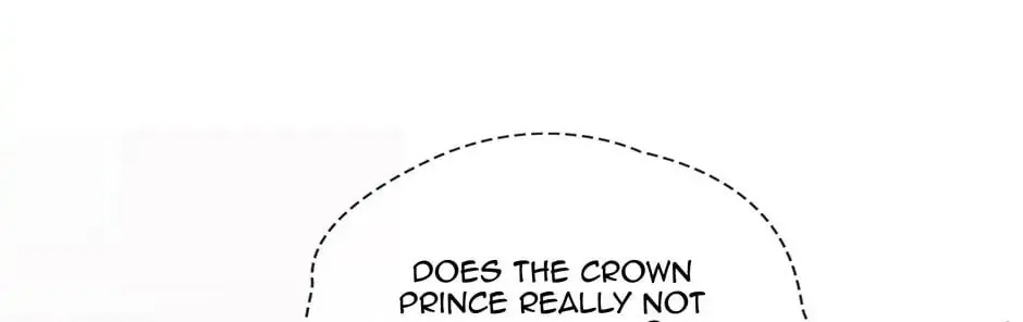 The Royal Prince