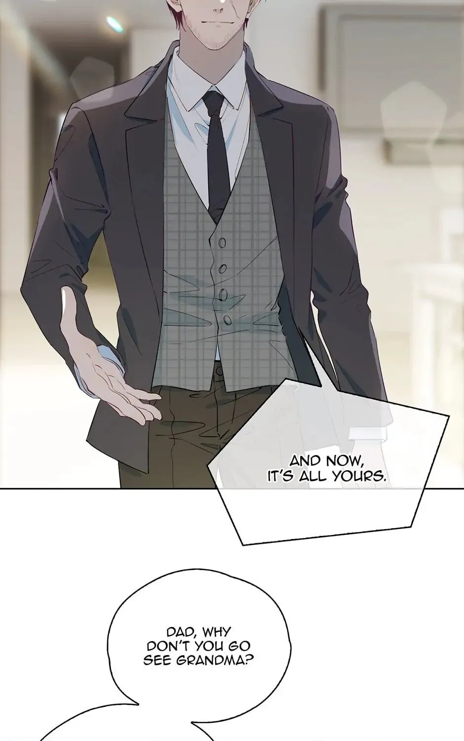 The Royal Prince