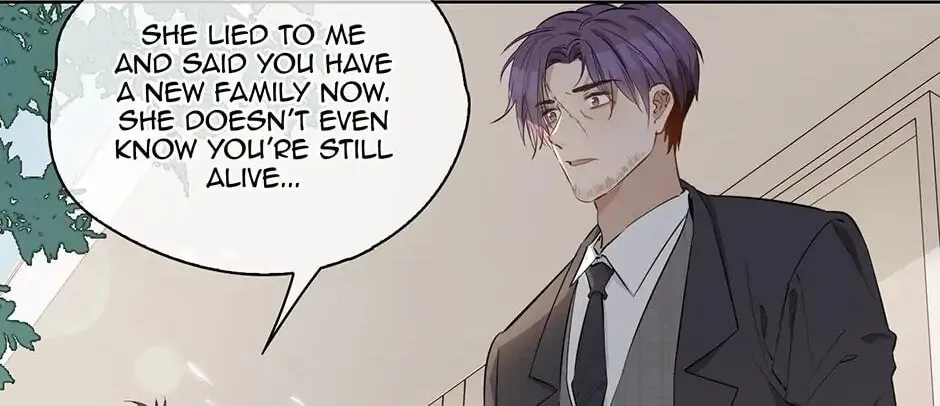 The Royal Prince