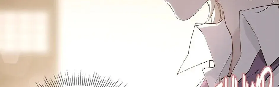 The Royal Prince