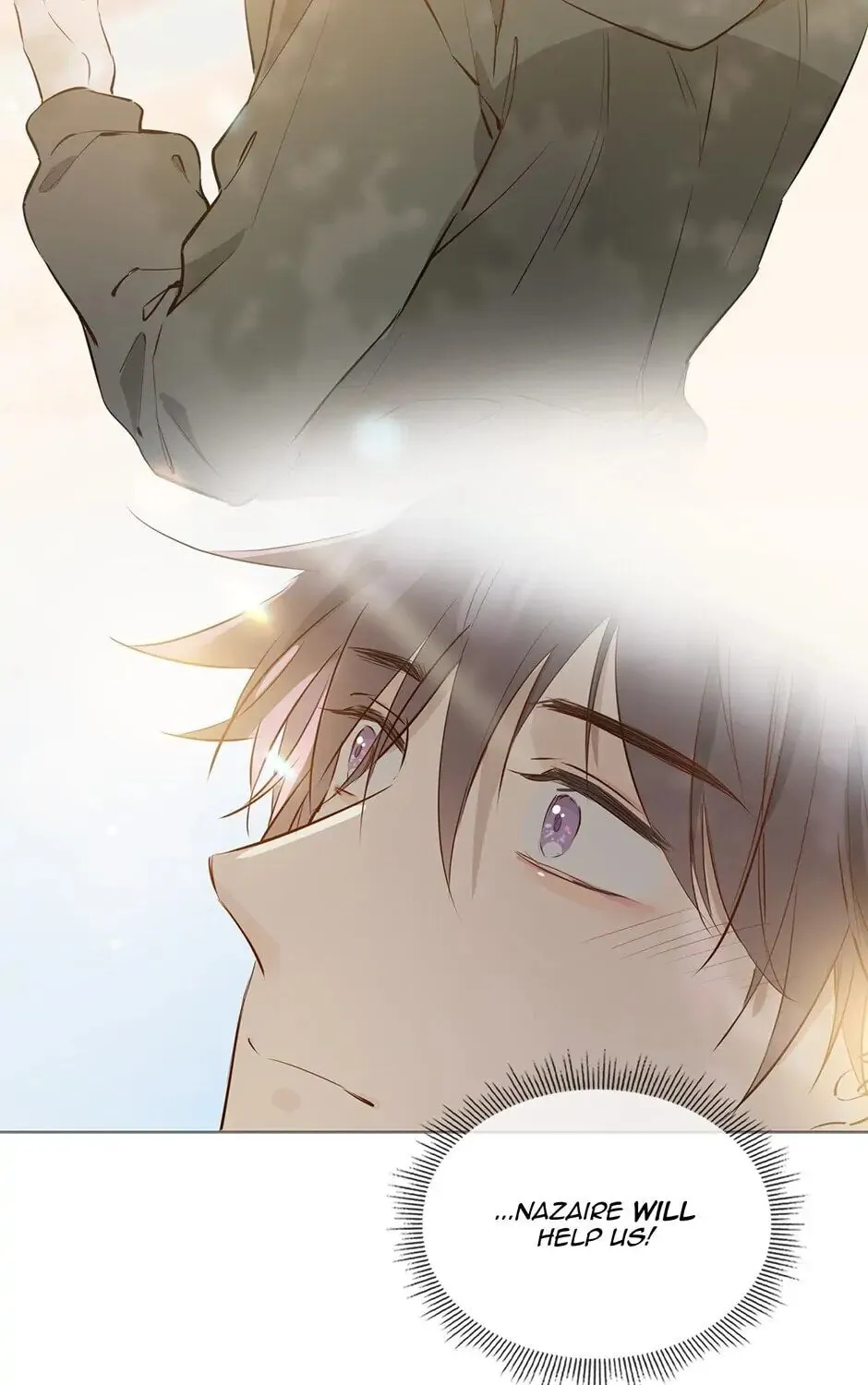 The Royal Prince