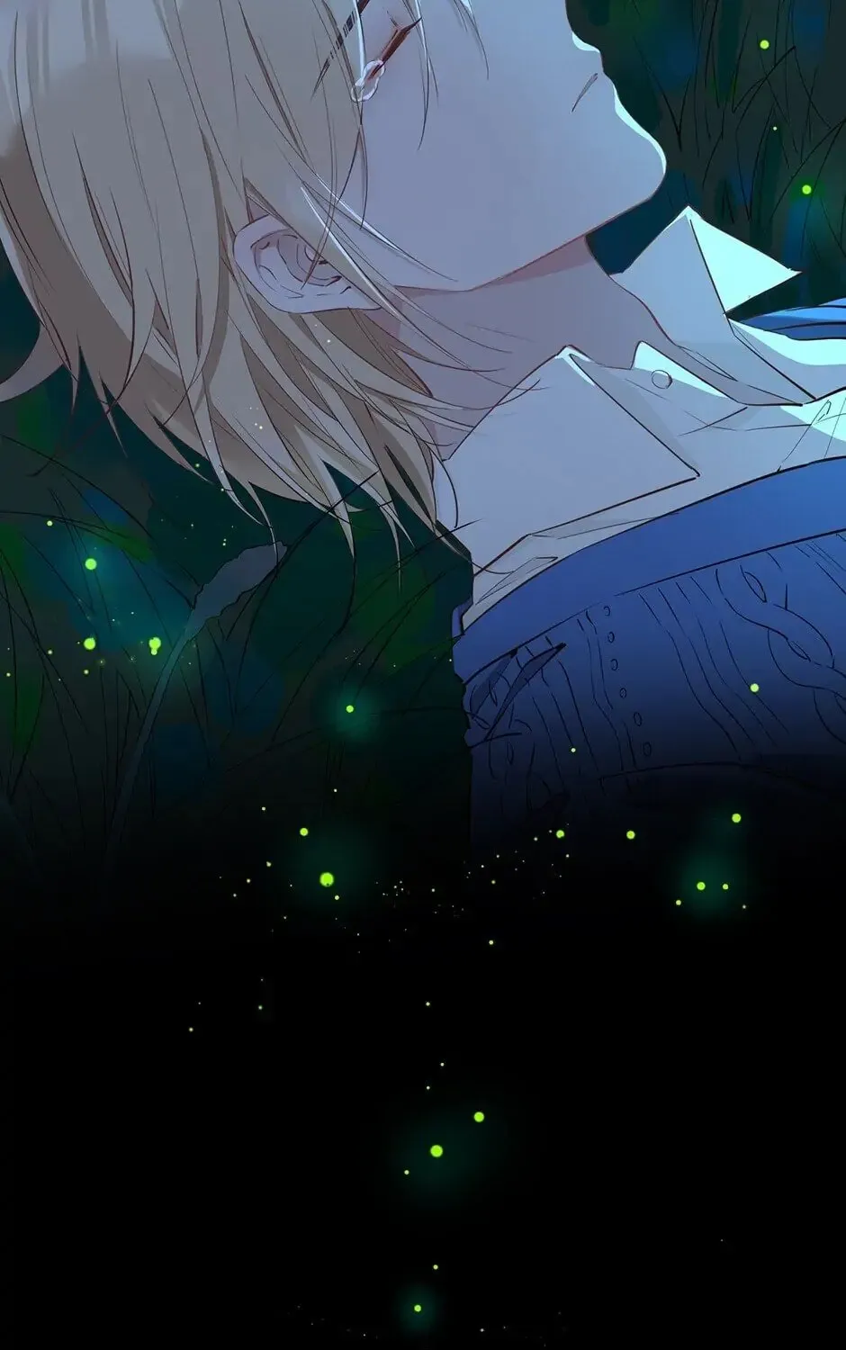 The Royal Prince