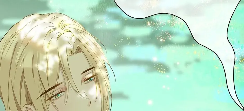 The Royal Prince