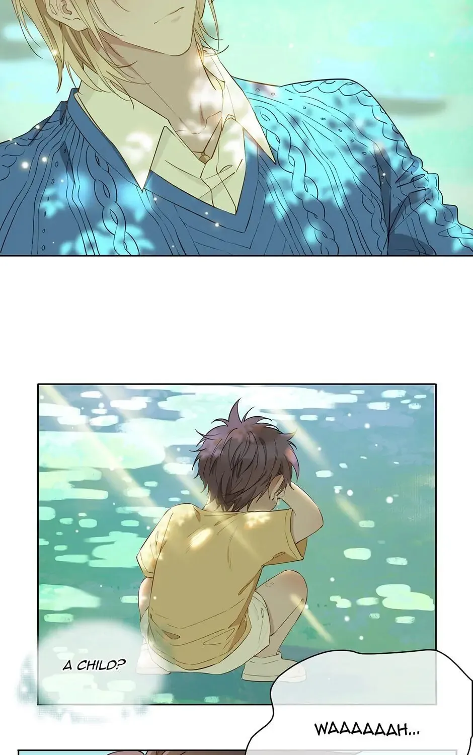 The Royal Prince