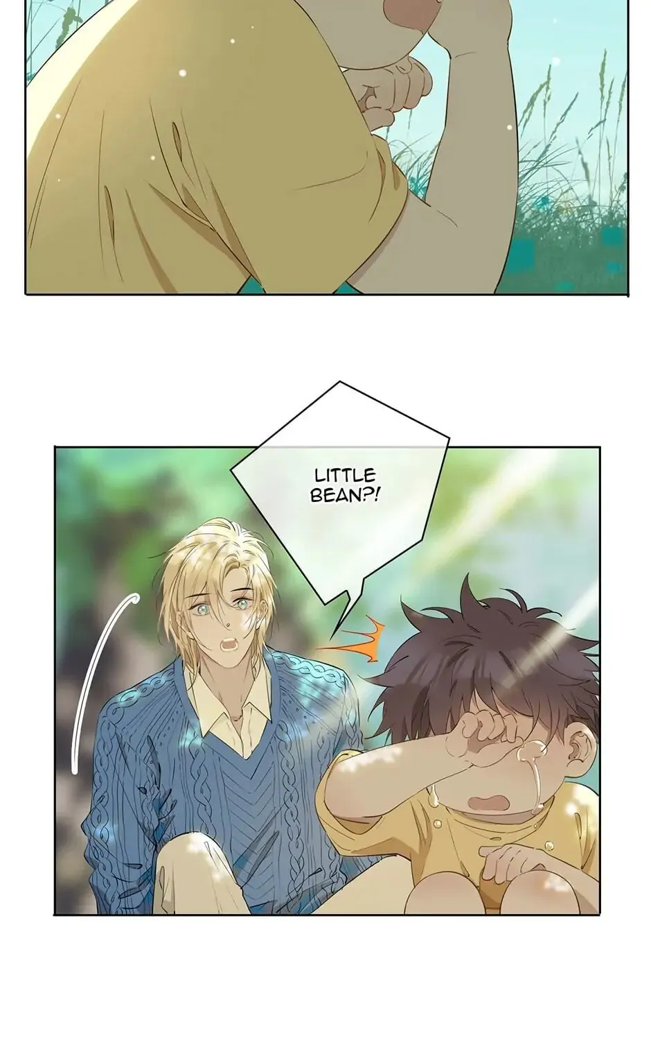 The Royal Prince