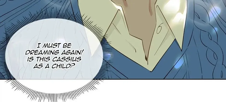 The Royal Prince