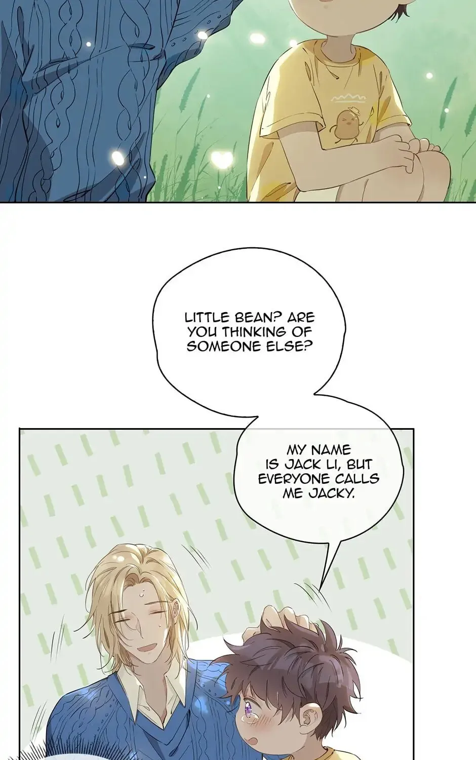 The Royal Prince