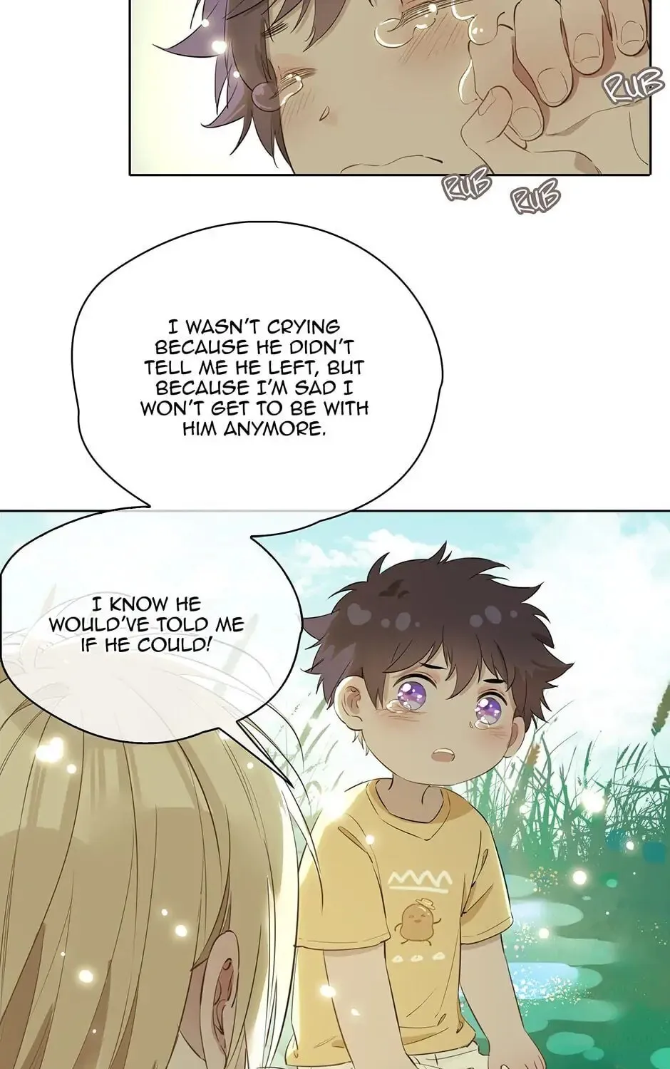 The Royal Prince