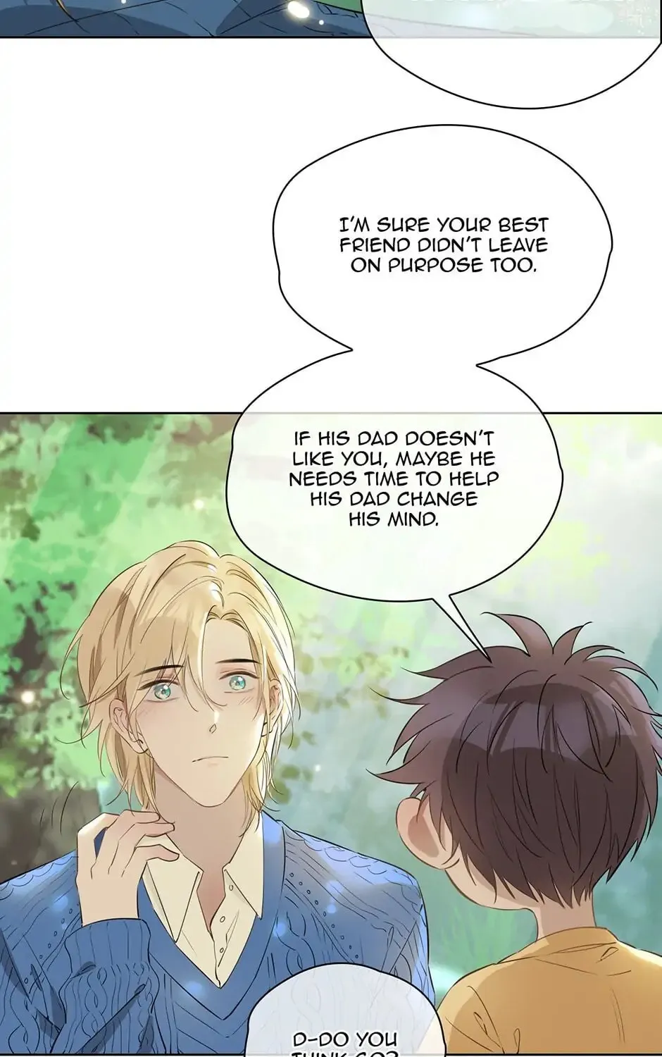 The Royal Prince