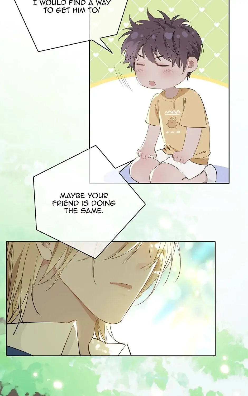 The Royal Prince