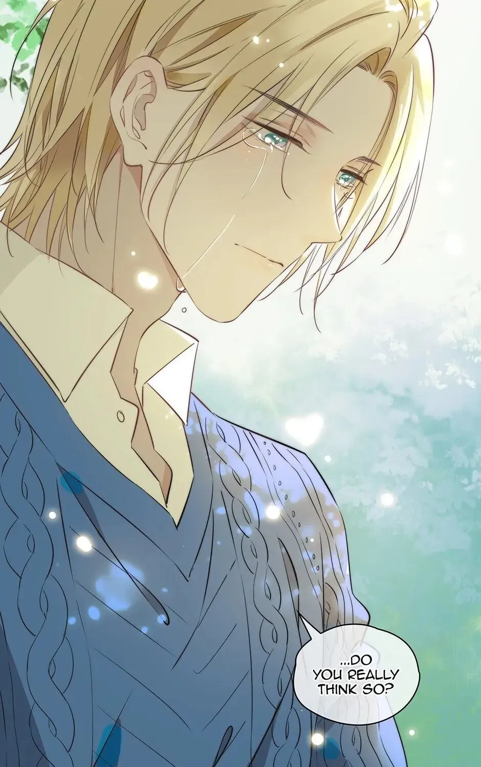 The Royal Prince