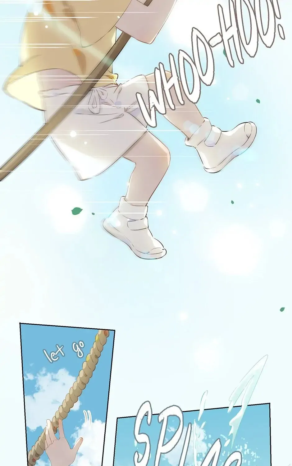 The Royal Prince