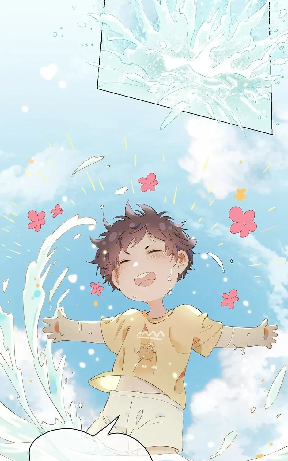 The Royal Prince