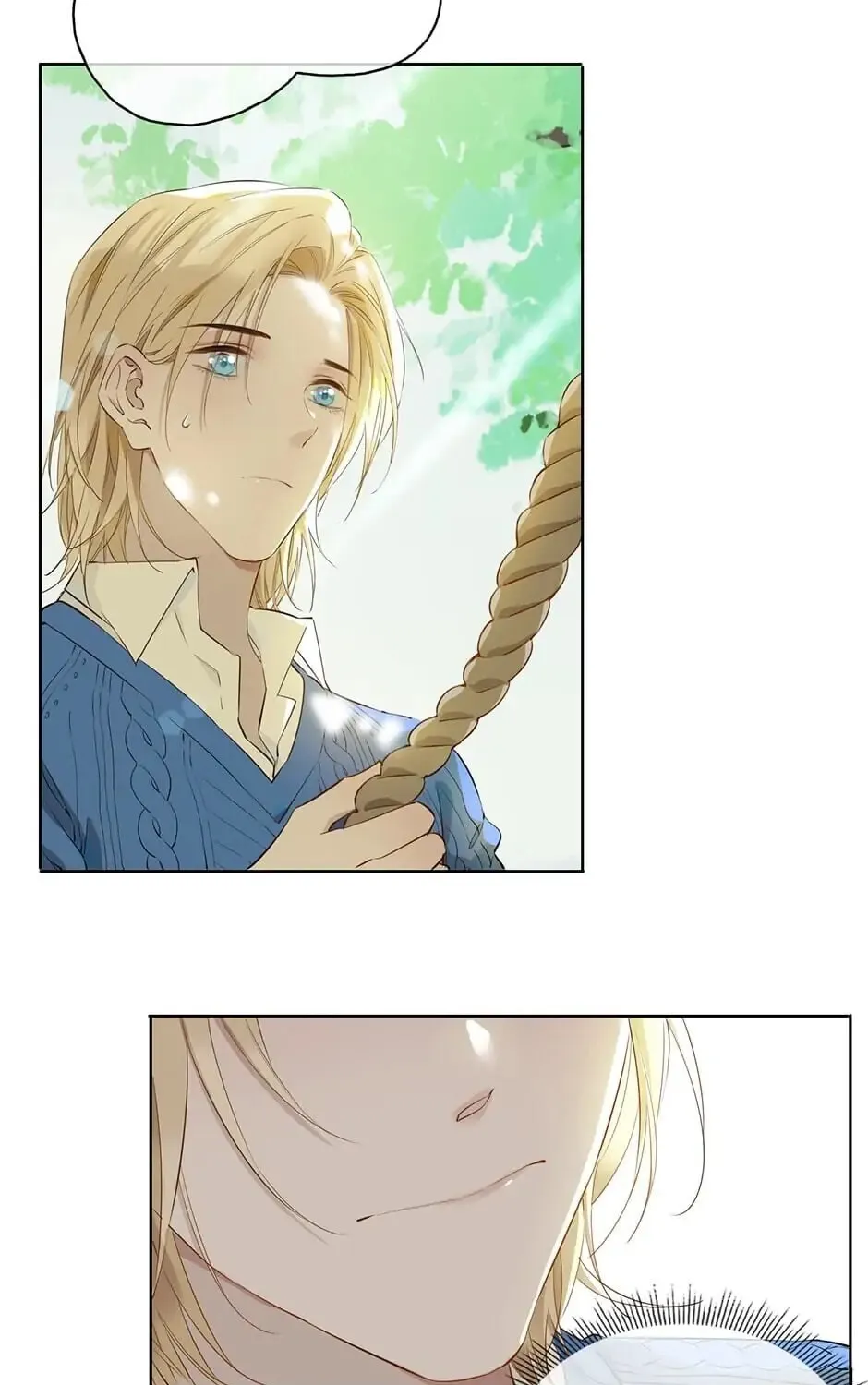 The Royal Prince