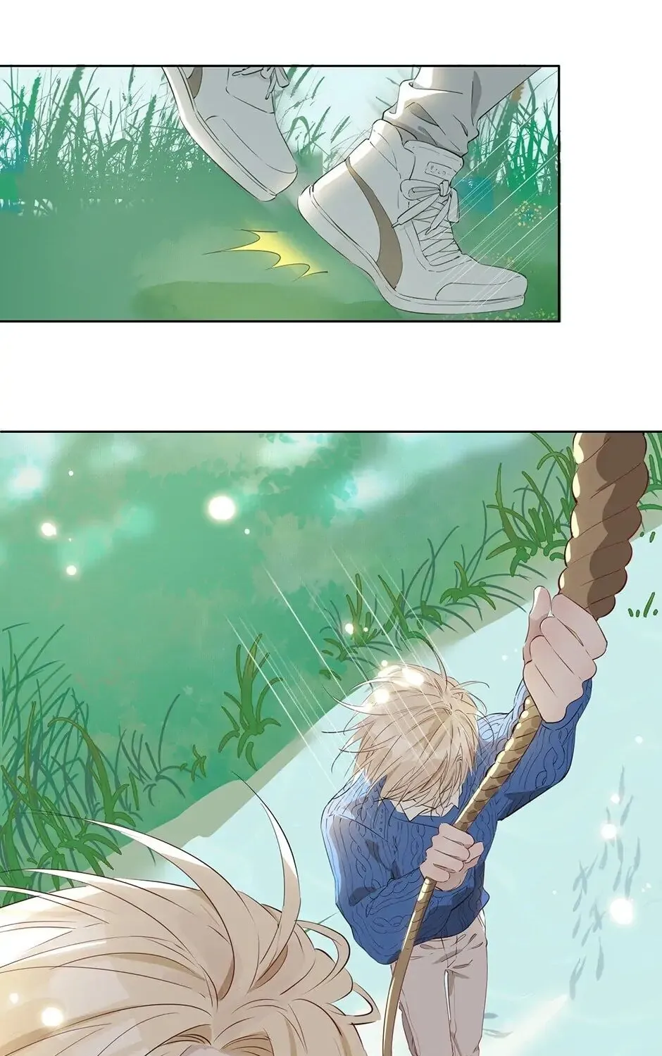 The Royal Prince