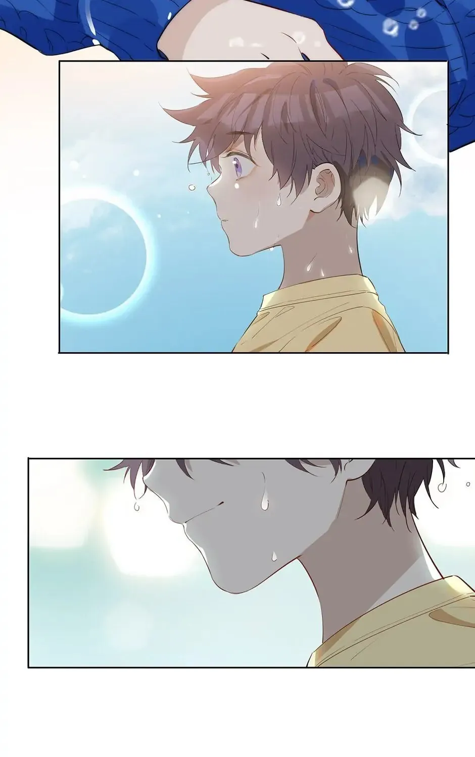 The Royal Prince