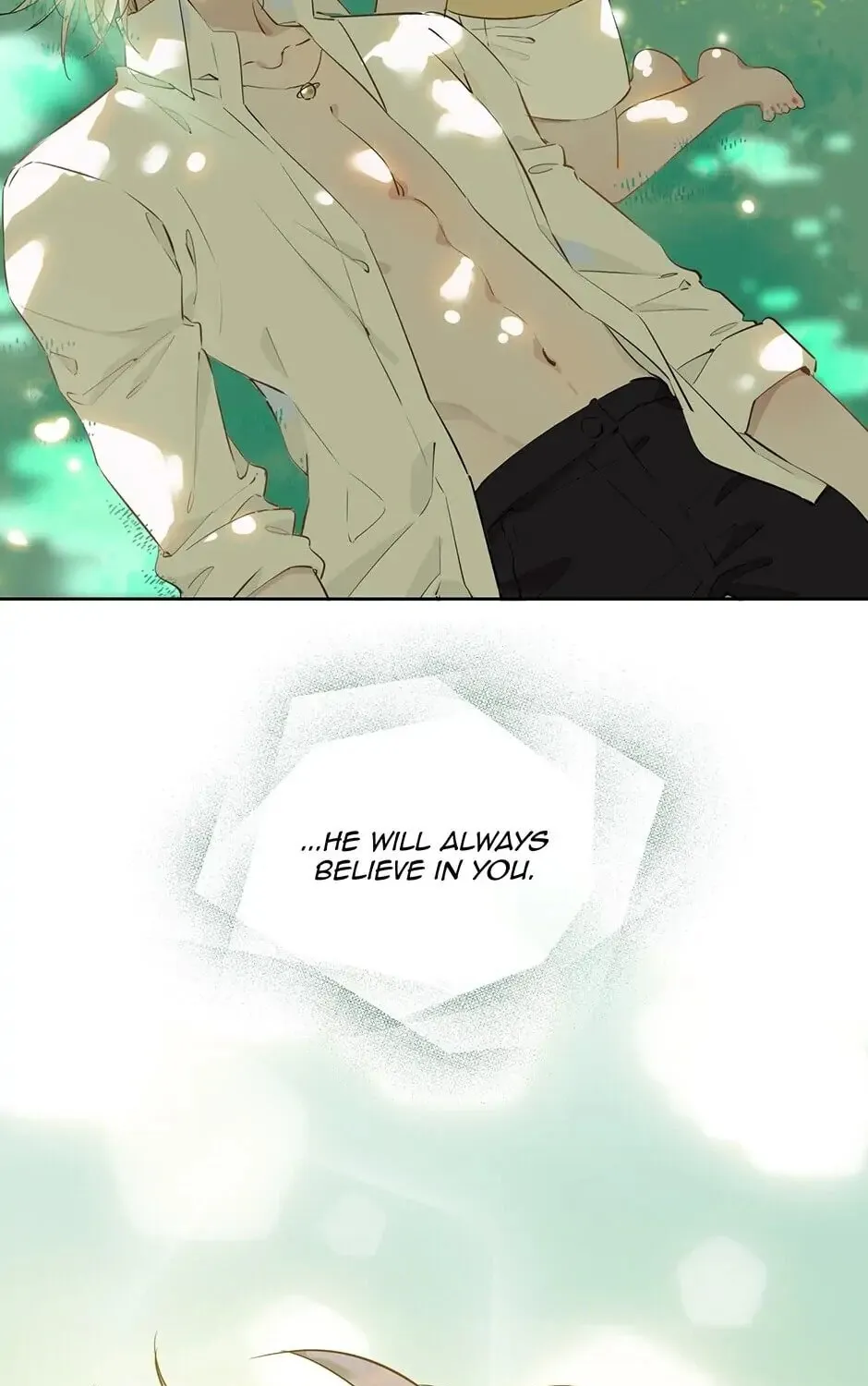 The Royal Prince