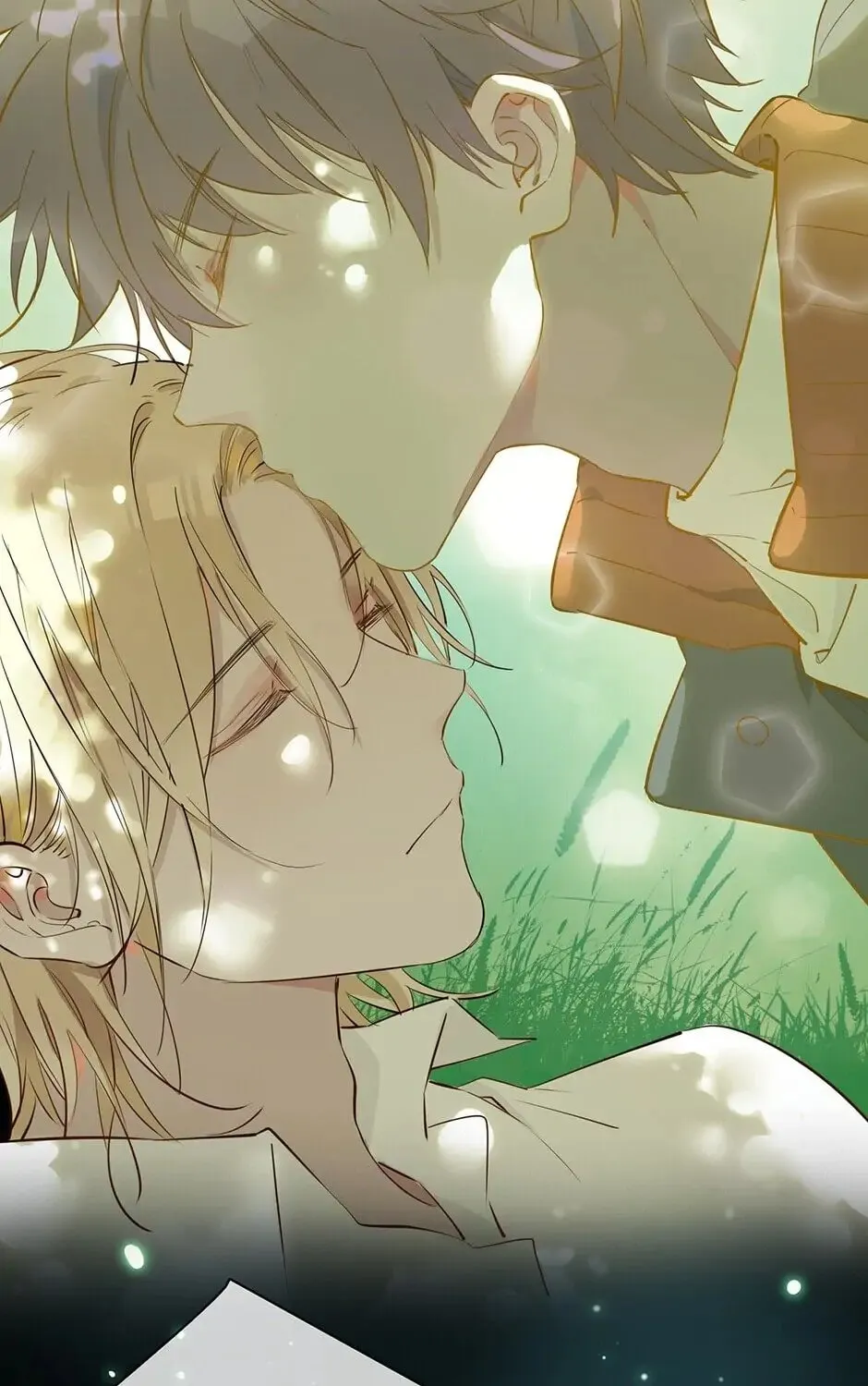 The Royal Prince