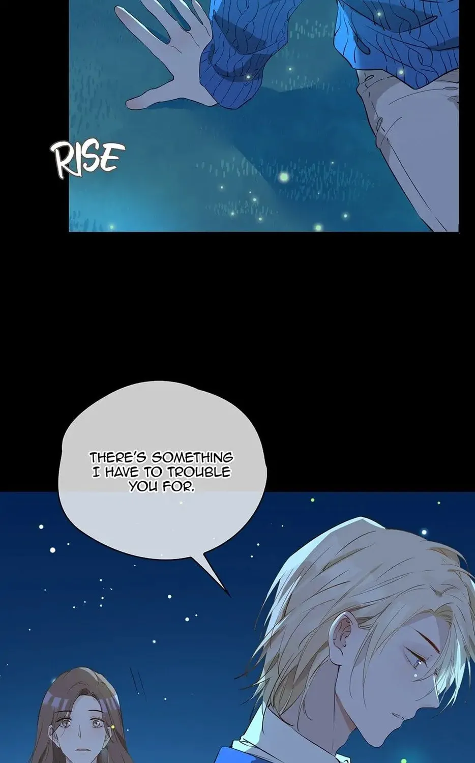 The Royal Prince