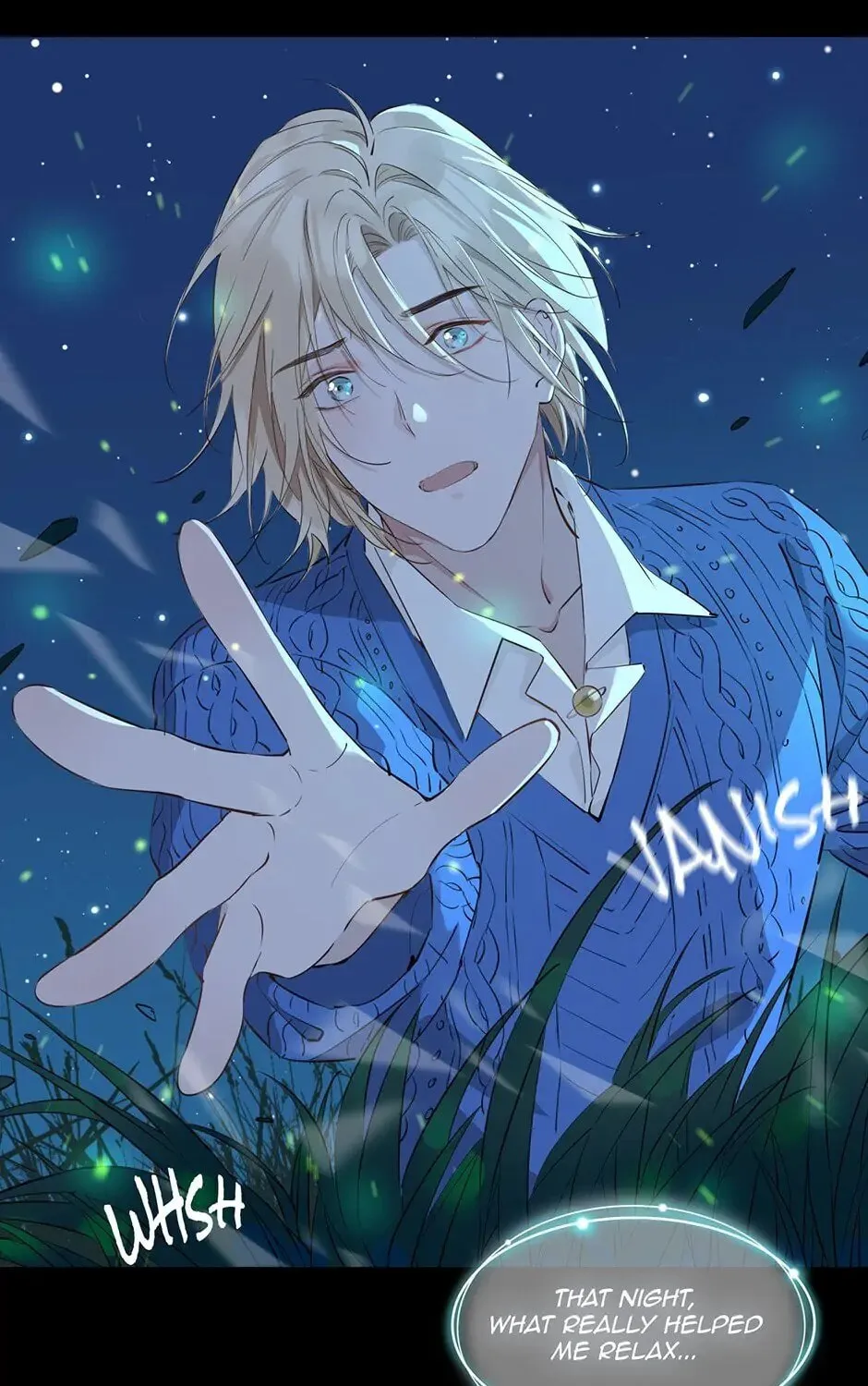 The Royal Prince