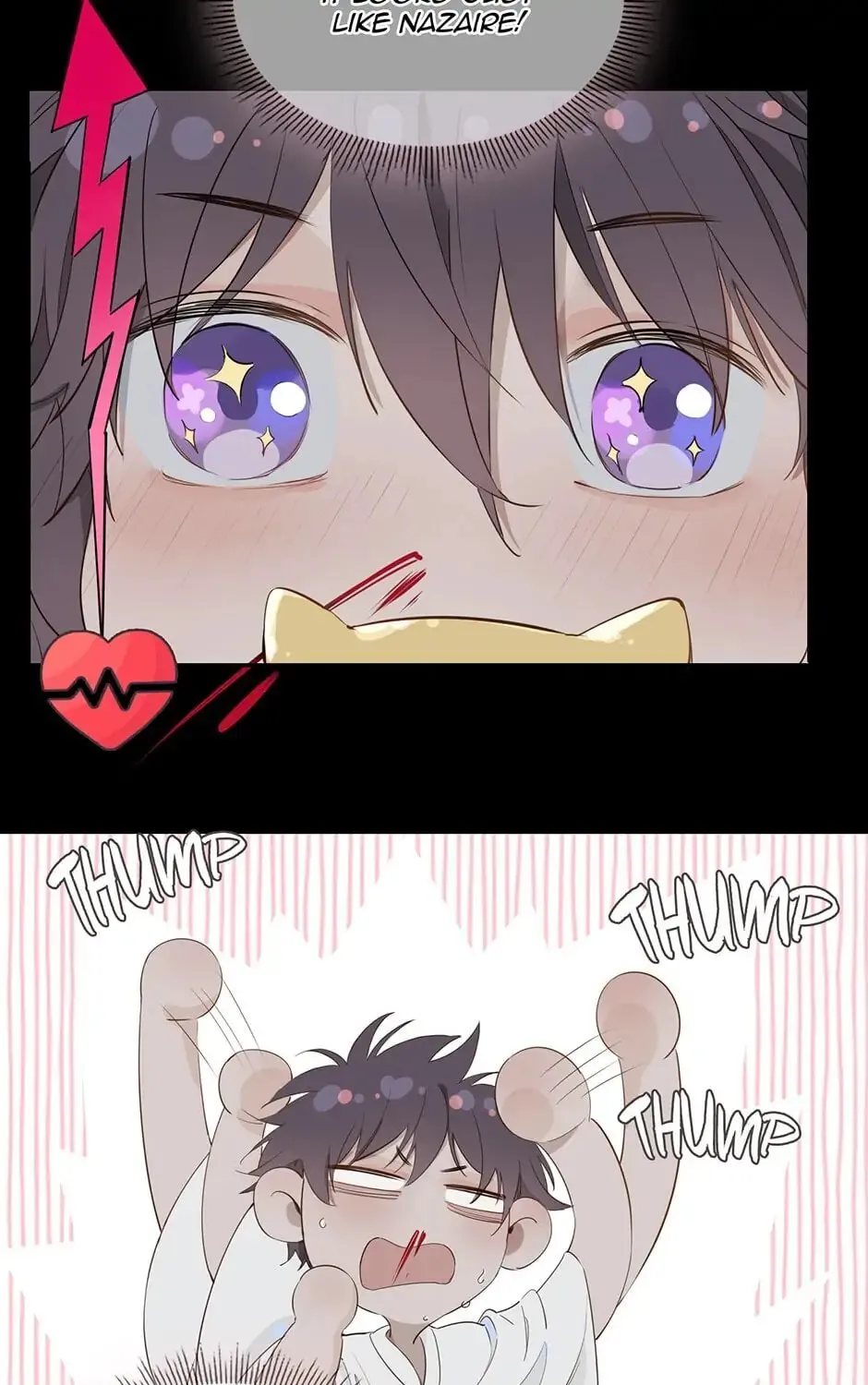 The Royal Prince