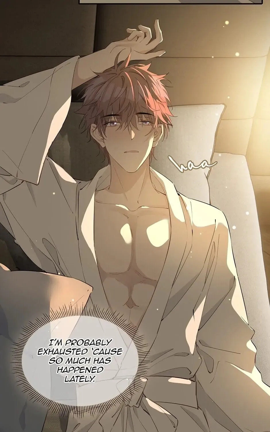 The Royal Prince