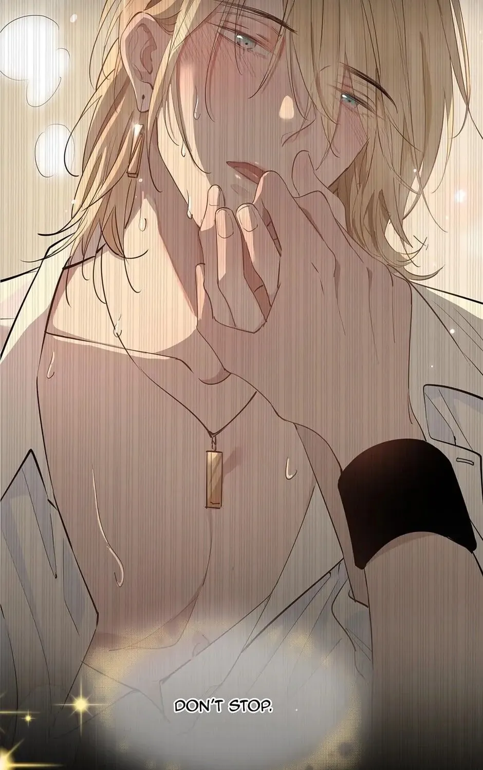 The Royal Prince