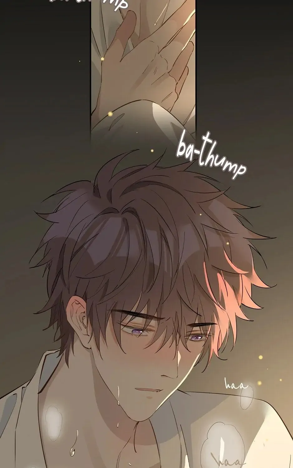 The Royal Prince