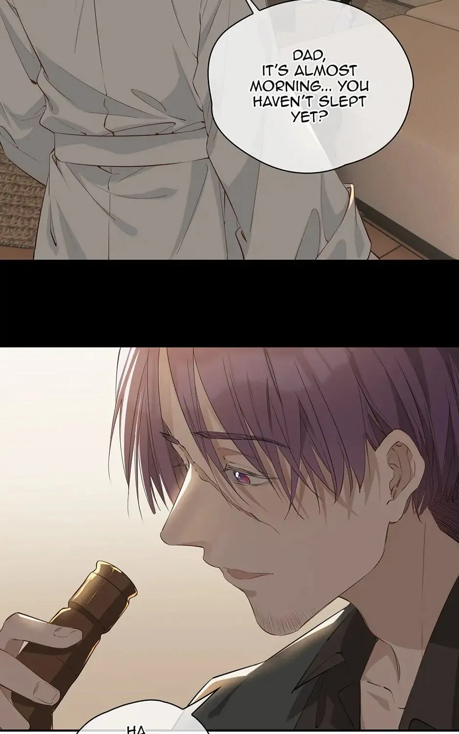 The Royal Prince
