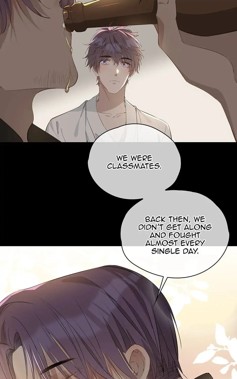 The Royal Prince