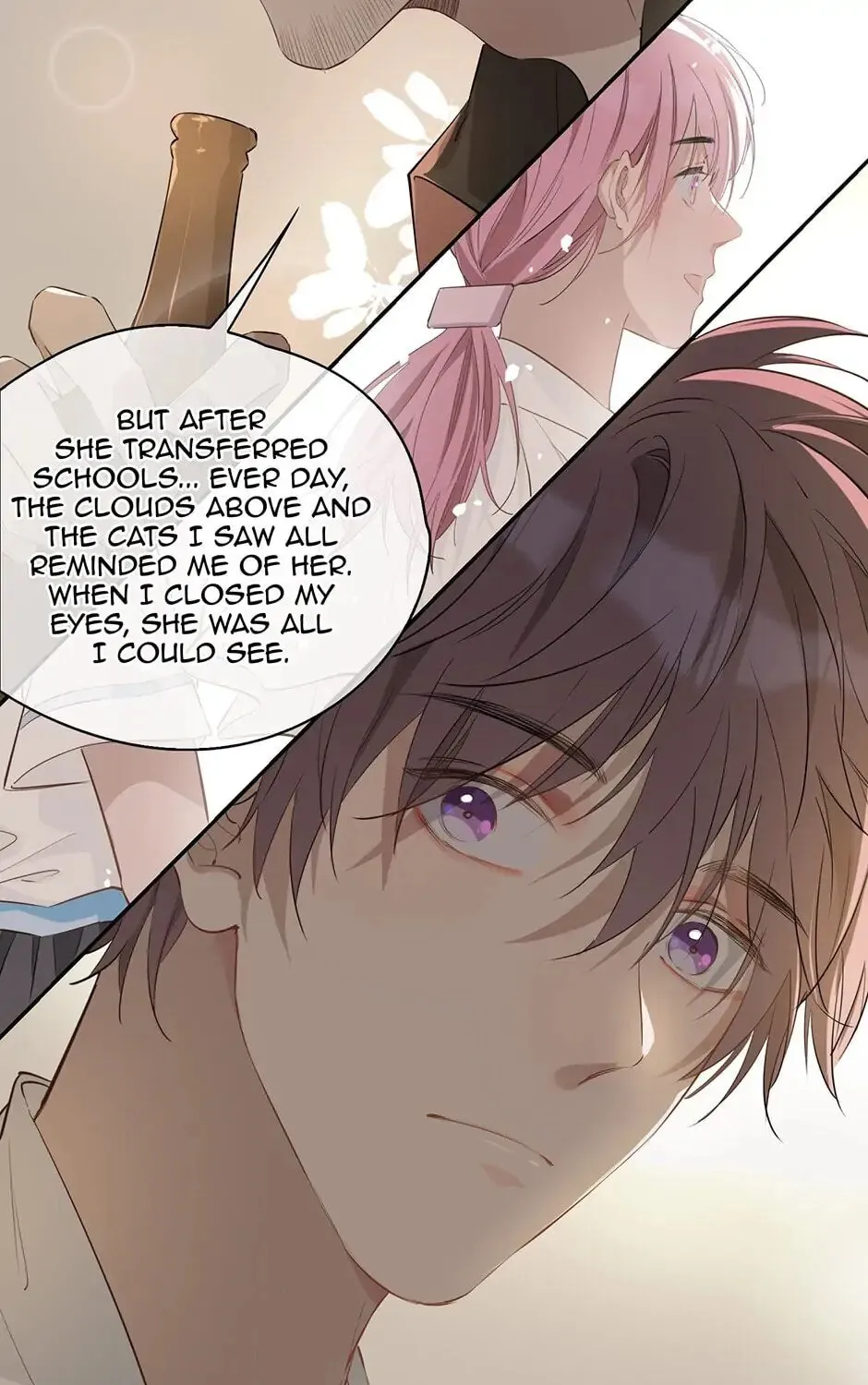 The Royal Prince
