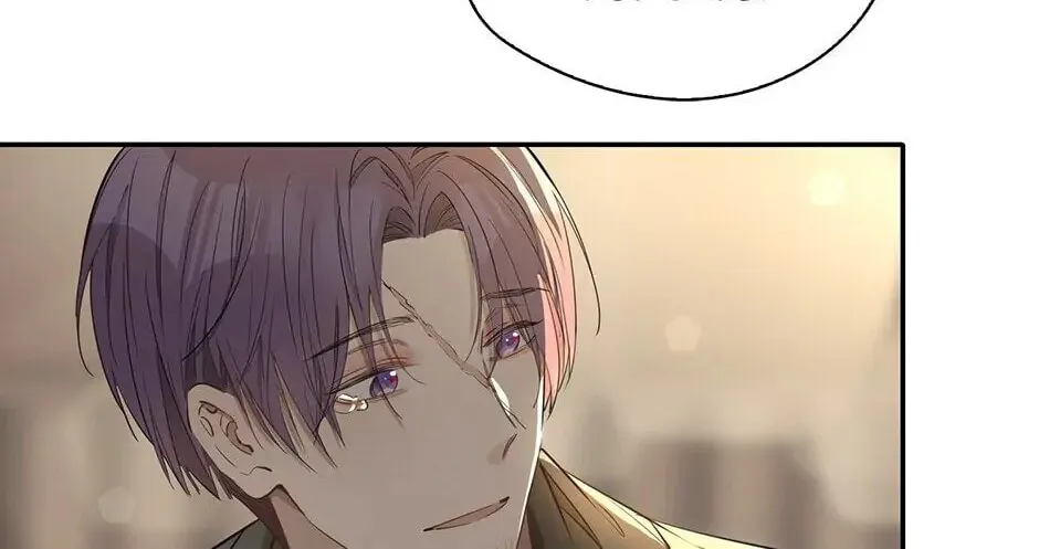 The Royal Prince