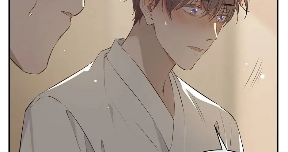 The Royal Prince