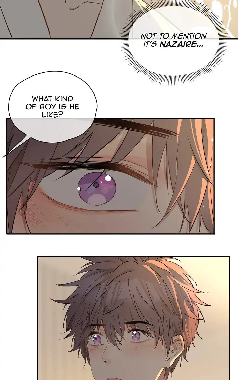 The Royal Prince
