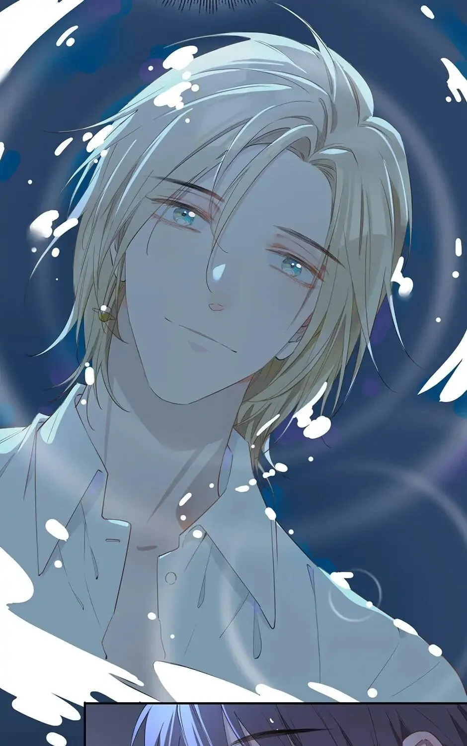 The Royal Prince