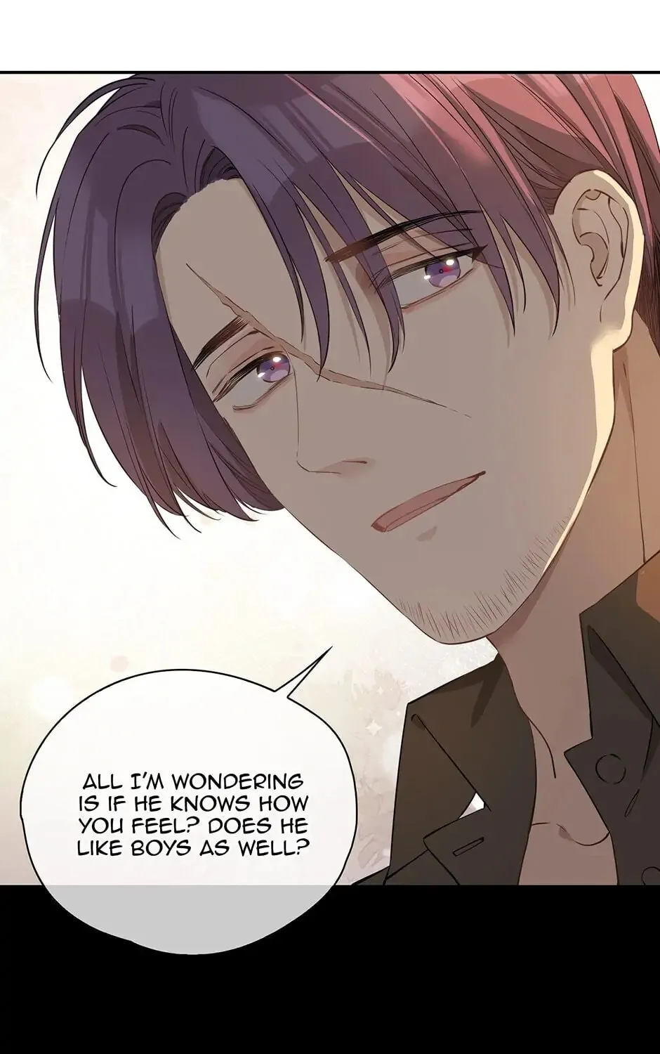 The Royal Prince